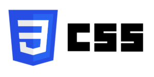 62b2220b038aad4d3ed7ca2f-4202343546