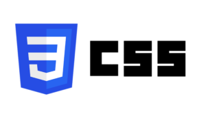 CSS
