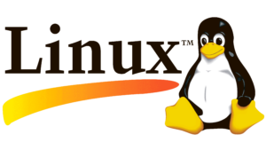 Linux-Symbol-1933970093