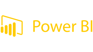 Power-BI-Emblema-3666880220