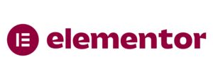 elementor_00007