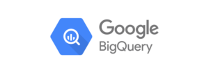 google big query_00000