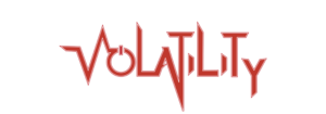 voltality_00000