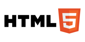 w_html_logo_icon_170241-877383170